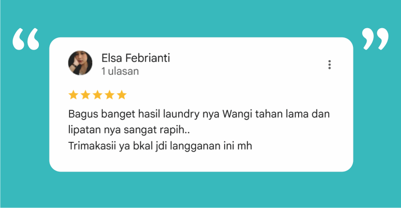 ulasan 2